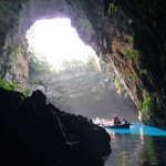 Kefalonia 2013